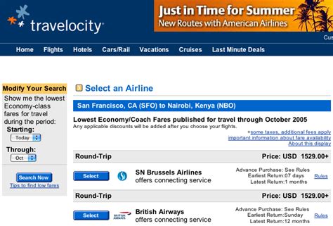 travelocity airline tickets|Amazingly Cheap Economy Class Flights: Book Cheap Economy  .